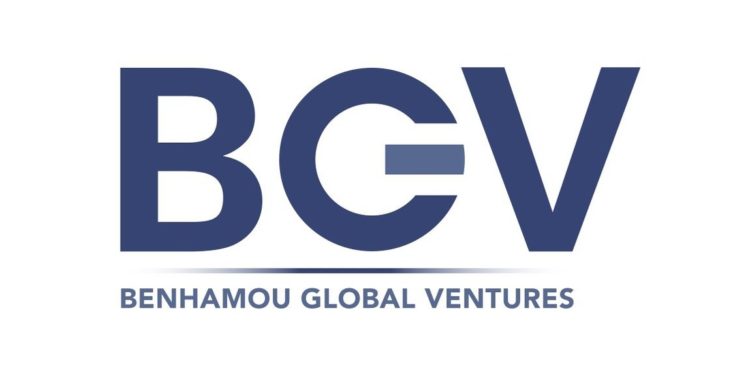 FORMER CAPGEMINI EXEC PATRICK NICOLET AND SAPPHIRE VENTURES FINANCE EXEC SAI SOOD JOIN BGV, ALONG WITH SEVERAL NEW TEAM HIRES