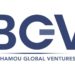 FORMER CAPGEMINI EXEC PATRICK NICOLET AND SAPPHIRE VENTURES FINANCE EXEC SAI SOOD JOIN BGV, ALONG WITH SEVERAL NEW TEAM HIRES