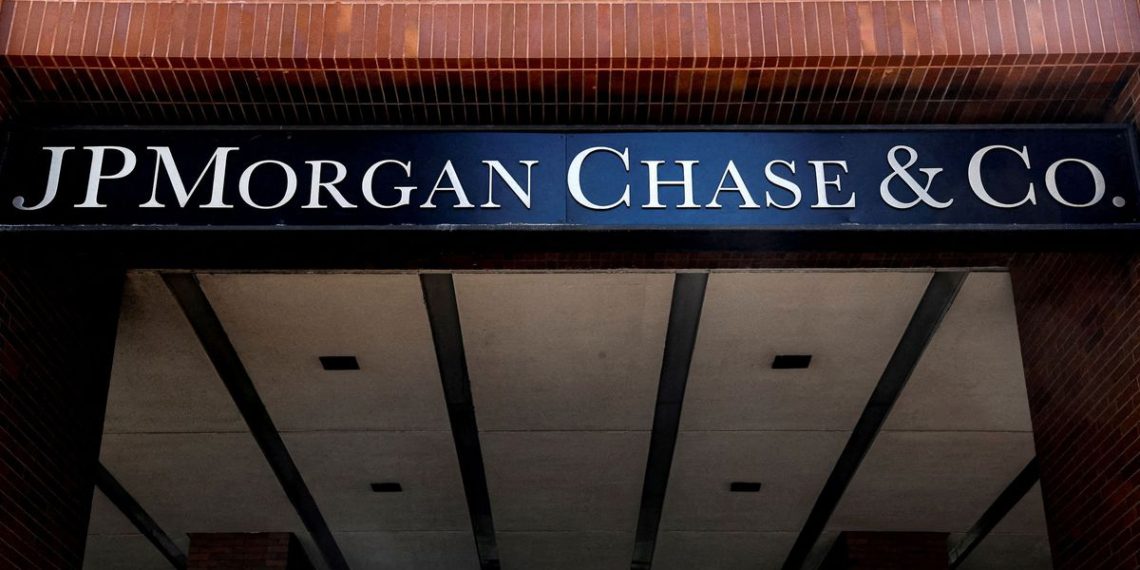 JPMorgan agrees to acquire 49% stake in Greek fintech Viva Wallet