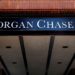 JPMorgan agrees to acquire 49% stake in Greek fintech Viva Wallet