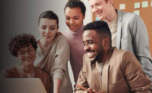 Startup YNOS Venture Engine raises ₹2.5 cr in funding