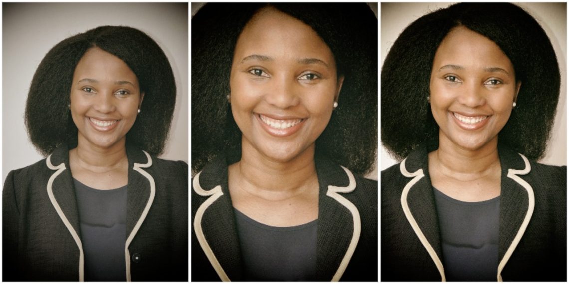 Tiger Brands appoints first Venture Capital Fund direct…