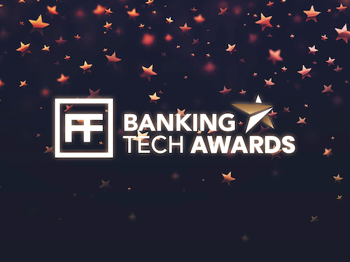Banking Tech Awards 2021 Winners Supplement out now