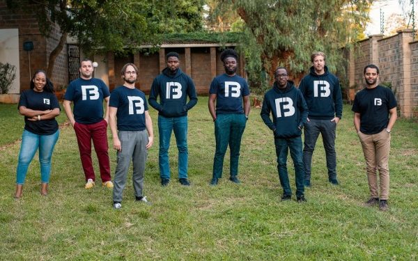 Nigerian ethical credit-recovery fintech Bfree secures $1.7M, expands to Asia, Europe, South America and across Africa – TechCrunch