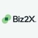 Biz2X run platform ‘Maadhyam’ launched for lenders and aggregators