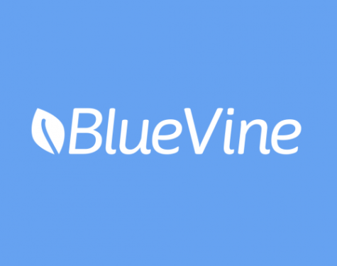 BlueVine sells invoice factoring business to Canadian rival FundThrough