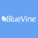 BlueVine sells invoice factoring business to Canadian rival FundThrough