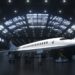 Startup Boom Will Build $500M Supersonic Airliner Plant in Greensboro, N.C. | 2022-01-28