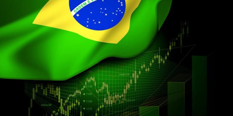 Brazil’s Startups Raised Over $9.4B in 2021 Capital
