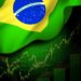 Brazil’s Startups Raised Over $9.4B in 2021 Capital
