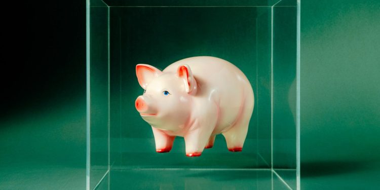 Latino Founders Have a Hard Time Raising Money From VCs