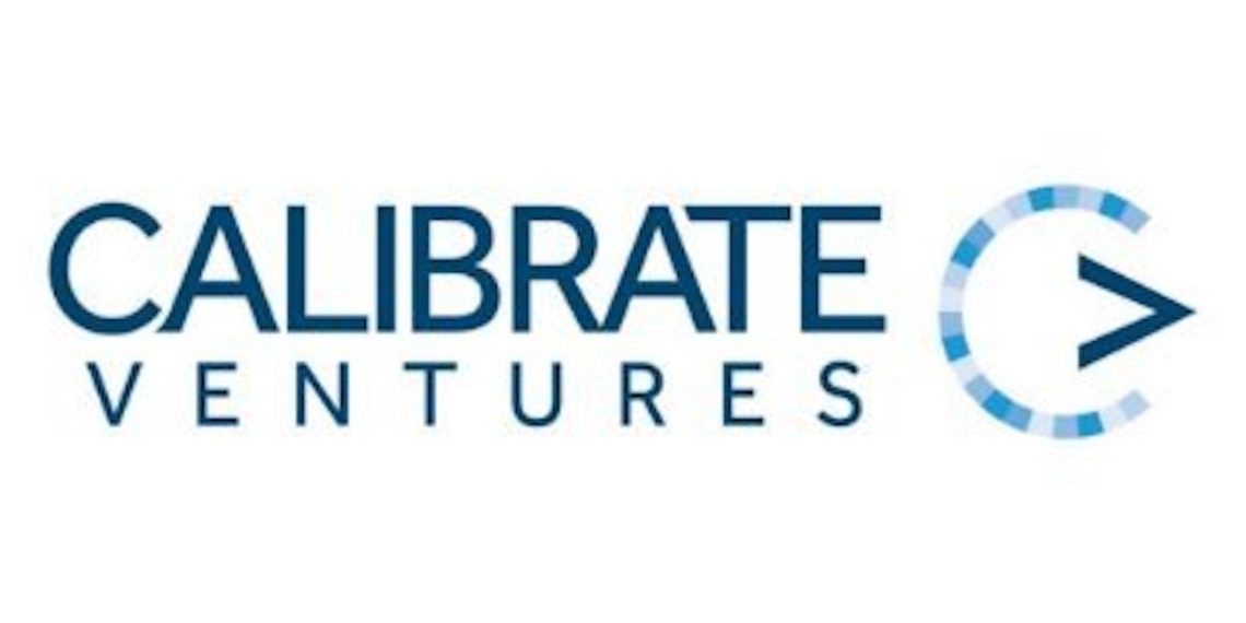 Calibrate Ventures Raises $97 Million Fund II