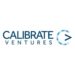 Calibrate Ventures Raises $97 Million Fund II