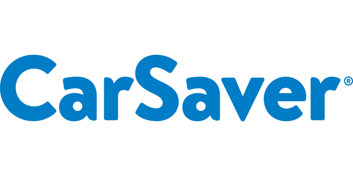 CARSAVER AND CUNA MUTUAL GROUP PARTNER TO LAUNCH NEW ONLINE MARKETPLACE AND FINTECH PLATFORM