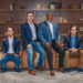 Dallas-Based Fintech CollateralEdge Adds New VP of Commercial Strategy to Leadership Team in Fourth Senior Hire » Dallas Innovates