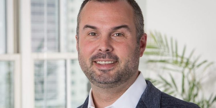 Collin Davis, CTO of Pindrop – Interview Series