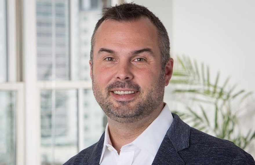 Collin Davis, CTO of Pindrop – Interview Series