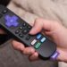 Roku outage leads to frozen TVs and unresponsive devices