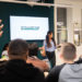 Philly Startup Leaders is rolling out industry-specific accelerators. First up: cannabis and ‘ethical entrepreneurship’