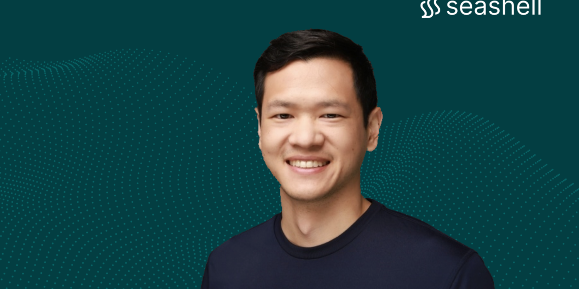 Mark Cuban, Robinhood CEO, Coinbase Ventures among investors in new Seattle fintech startup