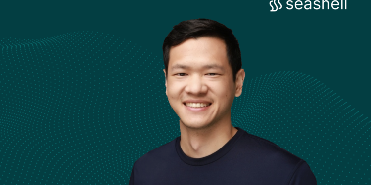 Mark Cuban, Robinhood CEO, Coinbase Ventures among investors in new Seattle fintech startup