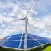 In 2022, Renewable Energy Is Going To Be The Way Forward