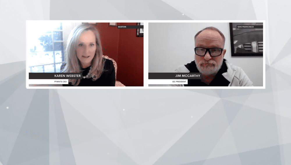 One FinTech’s Take on Looming Regulatory Showdowns