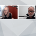 One FinTech’s Take on Looming Regulatory Showdowns