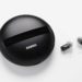 The Eargo 6 hearing aids can automatically adjust to your environment