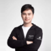 Edward Cui, Founder & CEO of Graviti – Interview Series