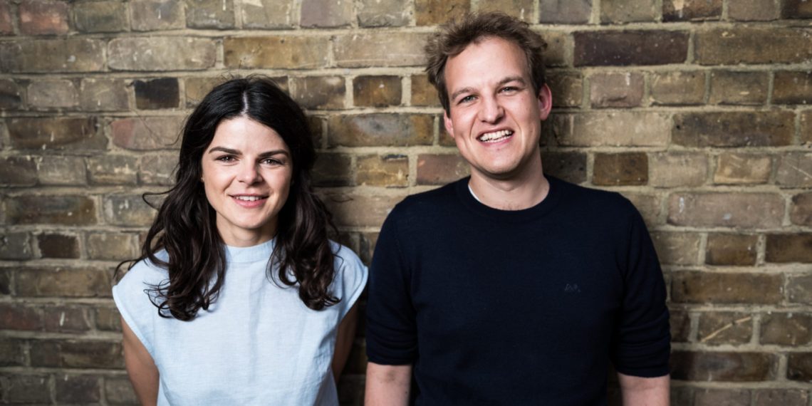 The UK’s most successful accelerators, ranked