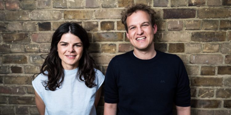 The UK’s most successful accelerators, ranked