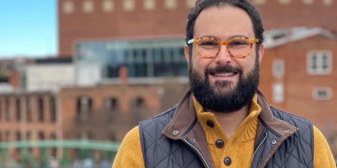 Startup: Bottle Titan looks to make skunk beer and sour wine a thing of the past