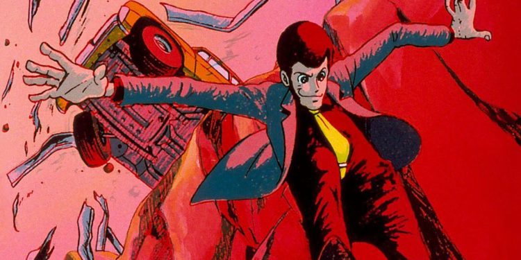 AMC Networks’ Sentai acquisition is the latest sign that anime is big business