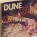 Jodorowsky’s Dune crypto collective promises a Dune-inspired animated series