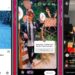 Instagram is testing paid subscriptions with a small group of creators