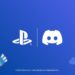 Discord is finally starting to let users link their PlayStation Network accounts