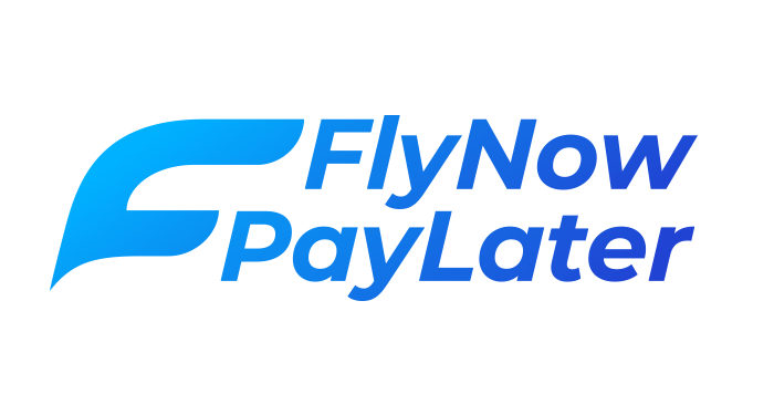 Travel BNPL fintech Fly Now Pay Later lands $75m debt funding package