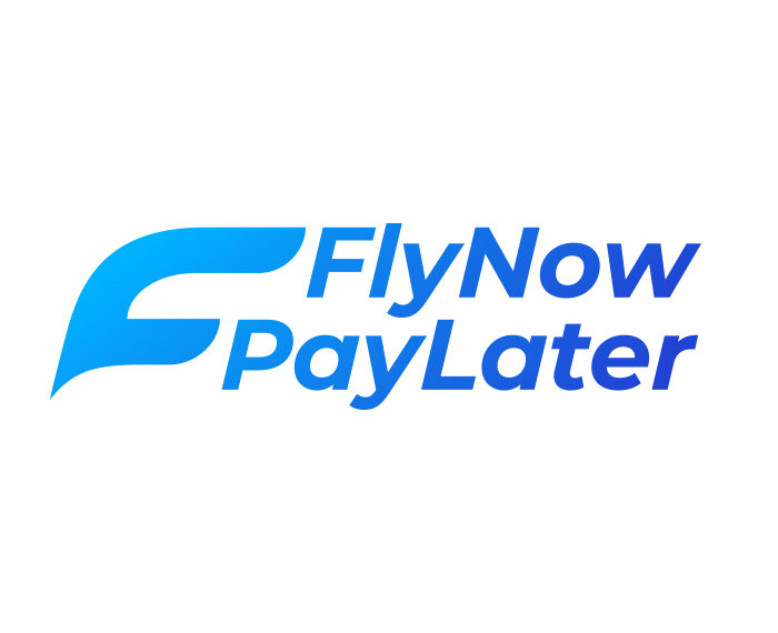 Travel BNPL fintech Fly Now Pay Later lands $75m debt funding package