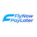 Travel BNPL fintech Fly Now Pay Later lands $75m debt funding package