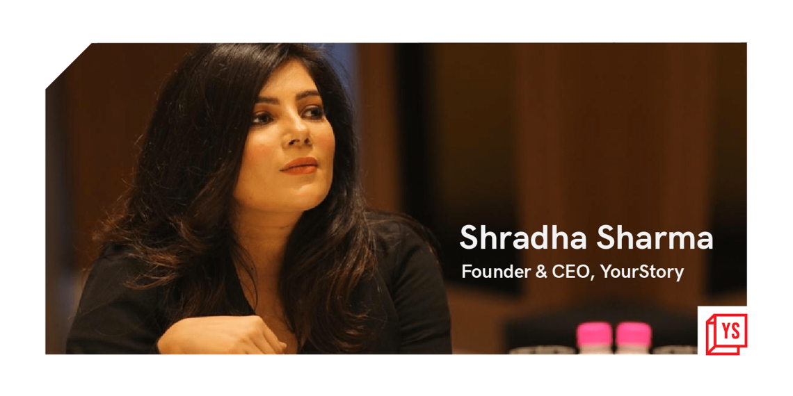 Happy ‘National Startup Day’ from YourStory!