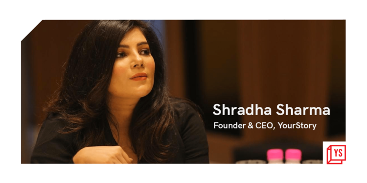 Happy ‘National Startup Day’ from YourStory!