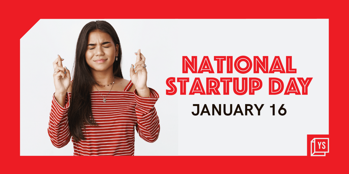 Top things startups want in 2022