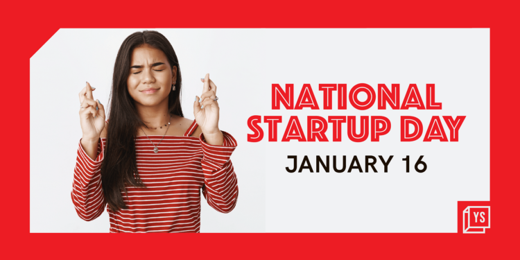 Top things startups want in 2022