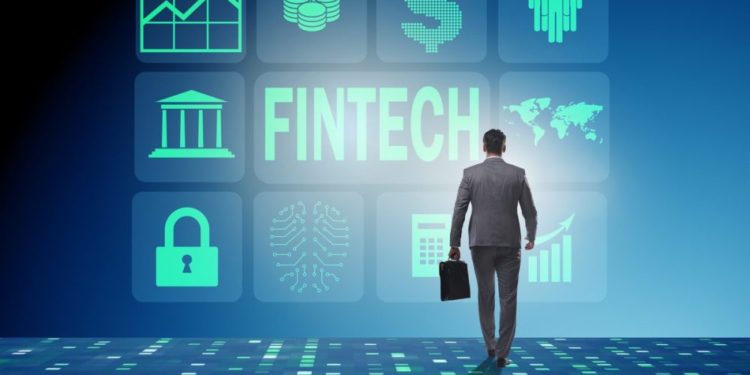 New FinTech Swell Birthed From Elevate Collab