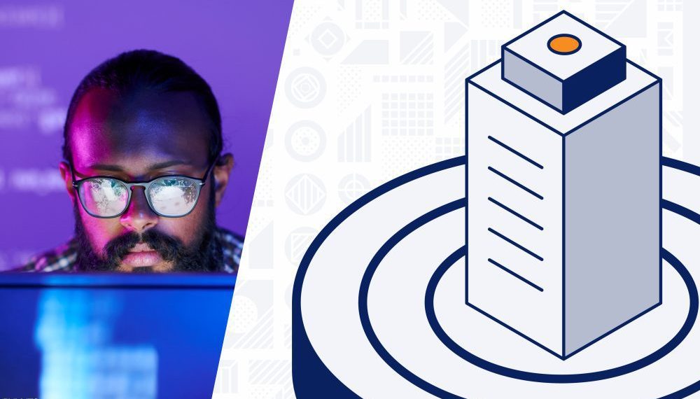 Keeping Fraud in Check for Remote Businesses