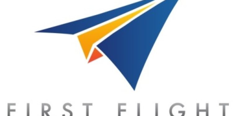 First Flight Venture Center has big plans for its next 30 years.