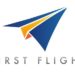 First Flight Venture Center has big plans for its next 30 years.