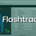 Why constructech vendors like Flashtract are attracting capital