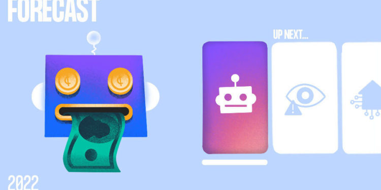 As Crypto-Corns And Venture Dollars Flood The Digital Asset Landscape, What Will The Industry Do For A 2022 Encore? – Crunchbase News